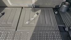 Land Rover Defender 2.0 D240 First Edition 110 5dr Auto Diesel Estate